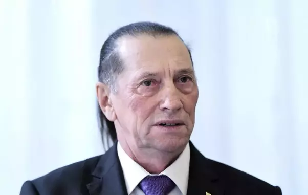 Ivan-Patzaichin-pagaia-rupta-3-1