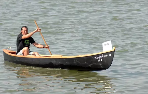 Ivan-Patzaichin-pagaia-rupta-8