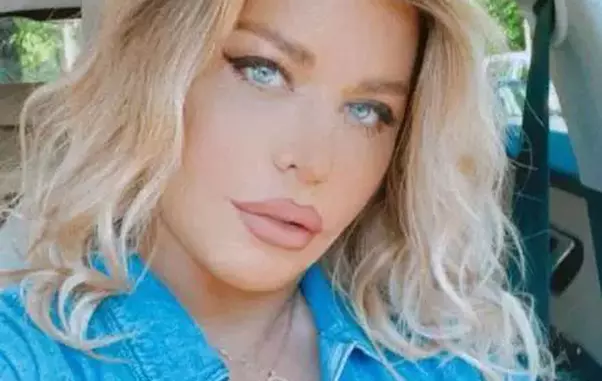 Loredana-Groza-Ion-Caramitru-8