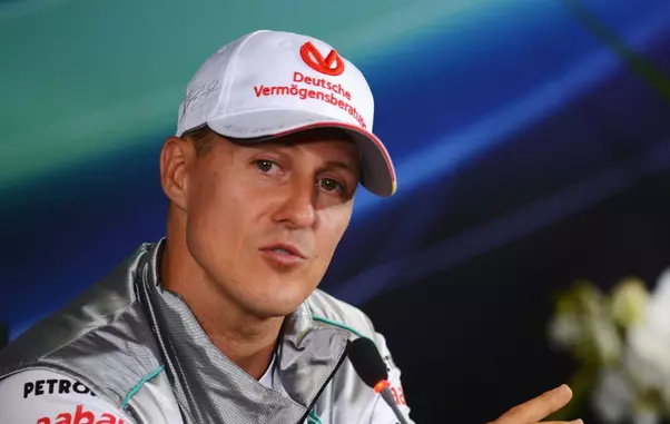 Michael-Schumacher-e-în-stare-gravă-O-nouă-operație-pentru-marele-campion-din-Formula-1-1024×576