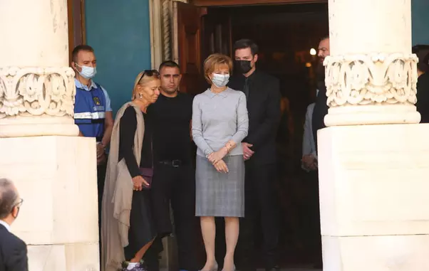 Primele-imagini-înmormântare-Ion-Caramitru-1-1