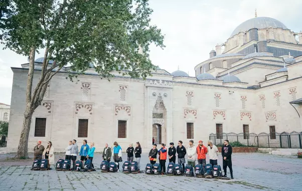 Stage-1-Asia-Express-12