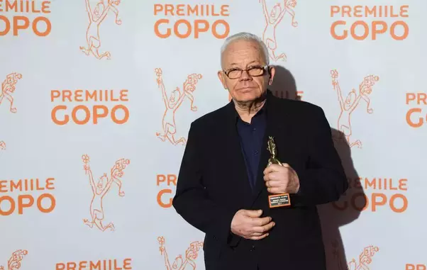 Valentin-Uritescu-2-1024×683