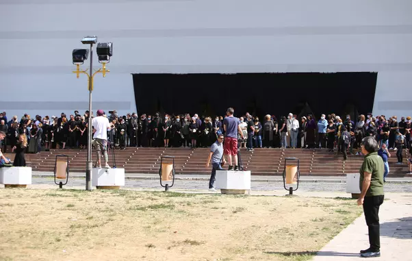 WhatsApp-Image-2021-09-10-at-12.24.57