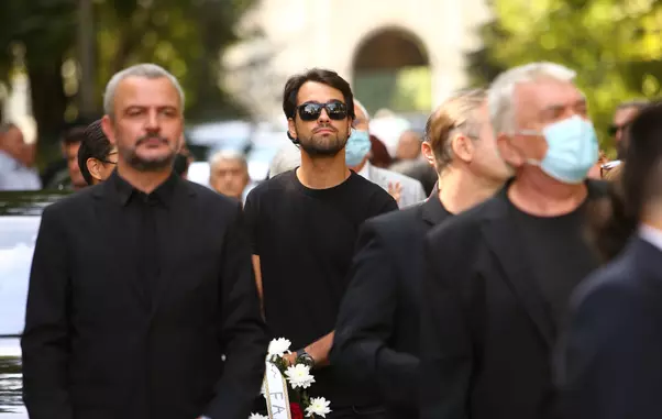 WhatsApp-Image-2021-09-10-at-13.34.38-1