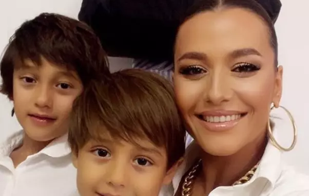 WhatsApp-Image-2021-09-14-at-16.28.34