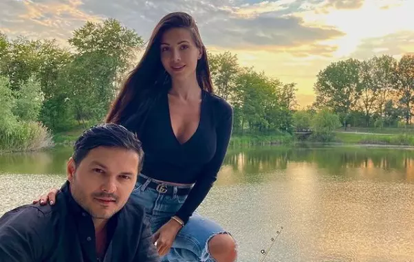 WhatsApp-Image-2021-09-15-at-10.23.23-1