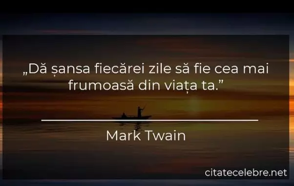 WhatsApp-Image-2021-09-15-at-11.03.24