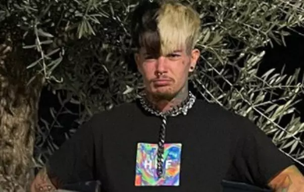 WhatsApp-Image-2021-09-15-at-14.33.25