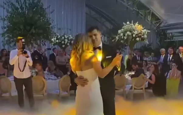 WhatsApp-Image-2021-09-16-at-09.43.45-1