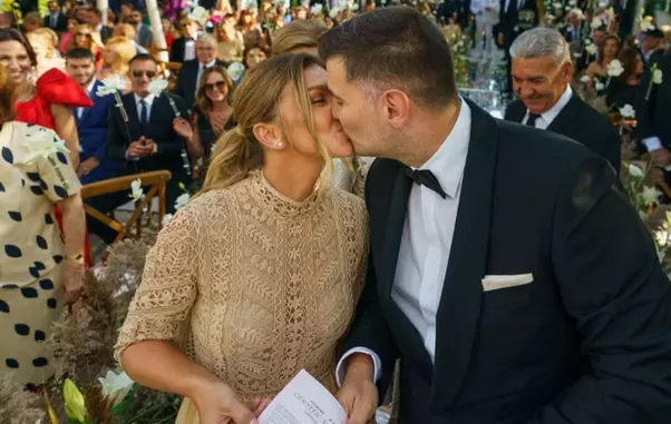 WhatsApp-Image-2021-09-16-at-12.21.33-1-1