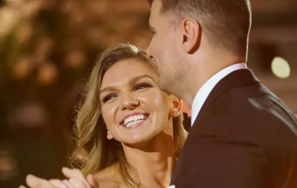 WhatsApp-Image-2021-09-16-at-12.21.34-1