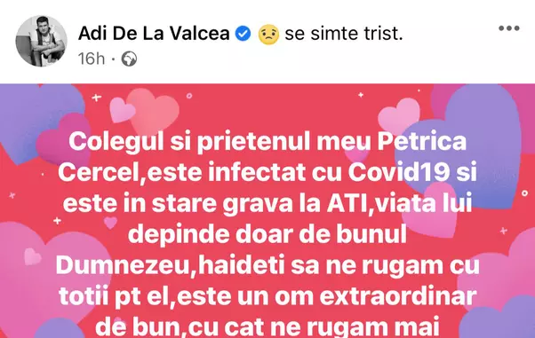 WhatsApp-Image-2021-09-16-at-16.23.29