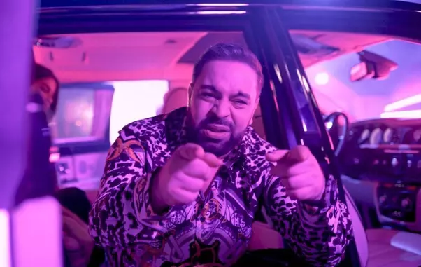 WhatsApp-Image-2021-09-17-at-10.06.47