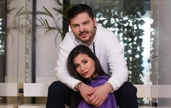 WhatsApp-Image-2021-09-17-at-12.27.52-1