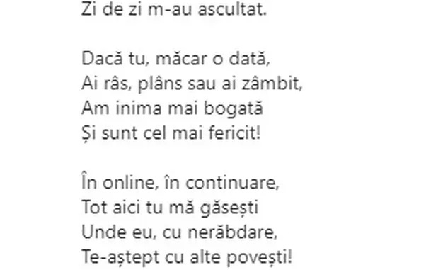 WhatsApp-Image-2021-09-20-at-10.13.47