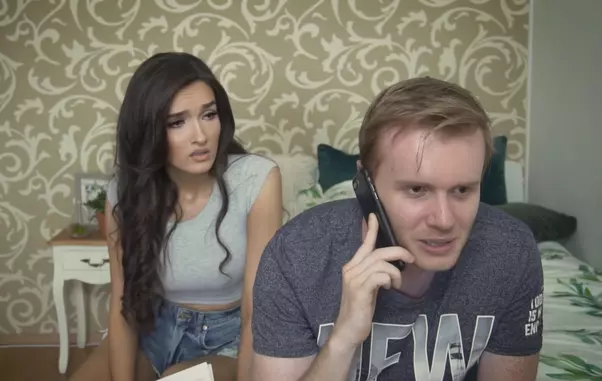 WhatsApp-Image-2021-09-20-at-11.14.34