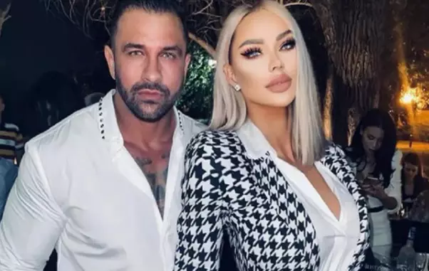 WhatsApp-Image-2021-09-20-at-13.15.28