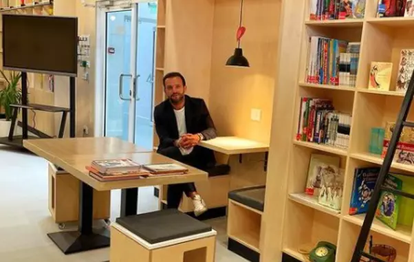 WhatsApp-Image-2021-09-20-at-15.41.24