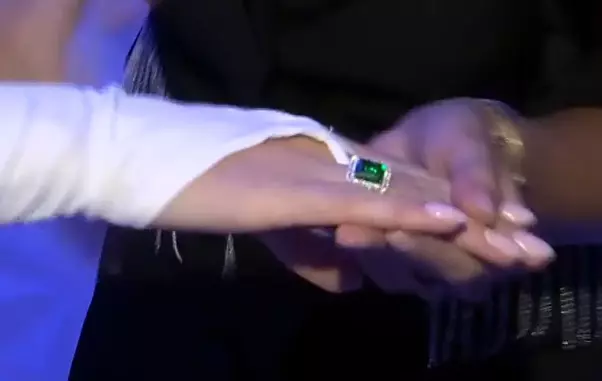 WhatsApp-Image-2021-09-21-at-10.19.08