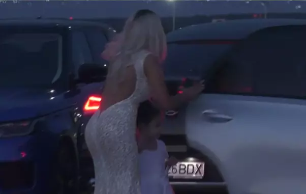 WhatsApp-Image-2021-09-22-at-10.22.25