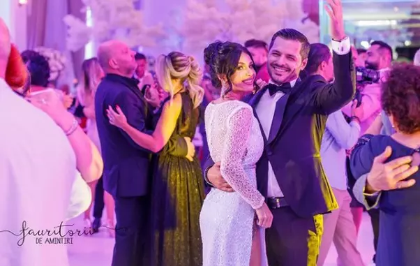 WhatsApp-Image-2021-09-22-at-13.04.21