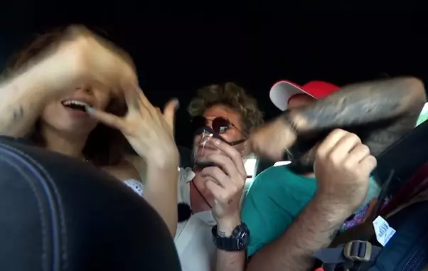 WhatsApp-Image-2021-09-22-at-15.28.16-1