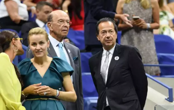 WhatsApp-Image-2021-09-24-at-11.55.42