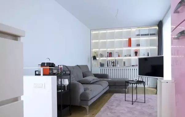 WhatsApp-Image-2021-09-24-at-14.17.28