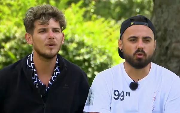 WhatsApp-Image-2021-09-27-at-11.13.04