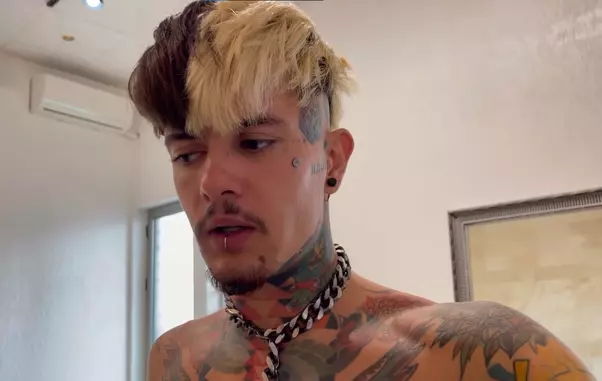 WhatsApp-Image-2021-09-28-at-10.58.40-1