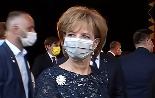 WhatsApp-Image-2021-09-28-at-11.42.45