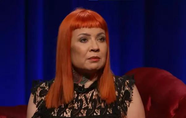 WhatsApp-Image-2021-09-28-at-12.21.58