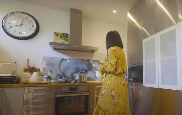 WhatsApp-Image-2021-09-28-at-17.09.42