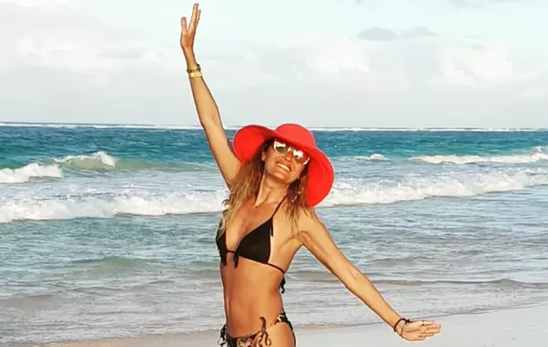 aD0xZTI0MDQ1MWM0ZGEwMDUxYmFjNzdmZGFlMzdlOGIxOQ.thumb_