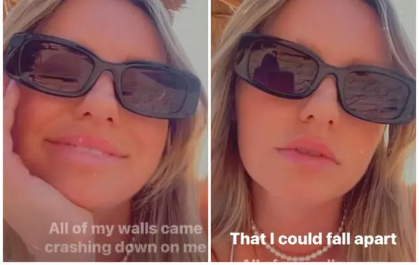 alexandra-stan-prima-reactie