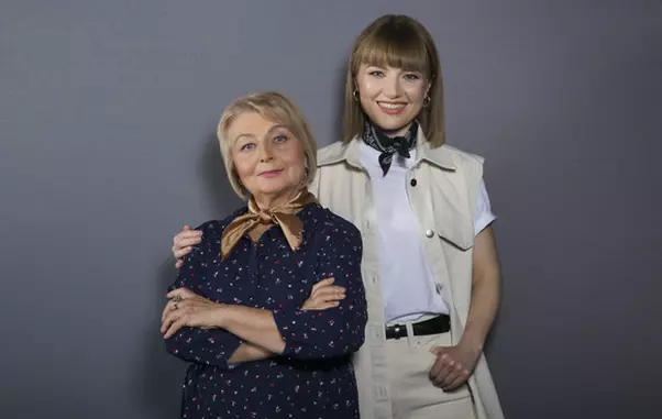 alexandra_ungureanu_si_mama_ei