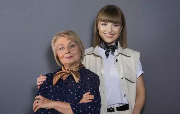 alexandraungureanu-188671570-904584526941182-2930538388150347419-n