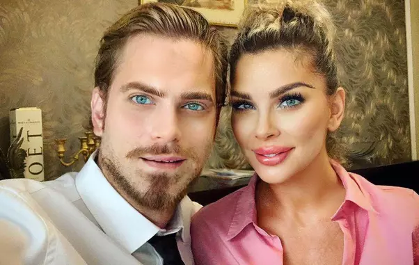 alina-laufer-declaratii-cutremuratoare-despre-gemenii