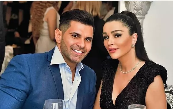 brigitte-florin-pastrama