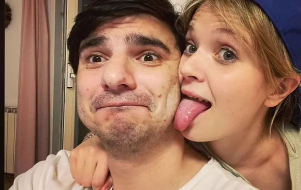 catalina-mihai-si-alex-bogdan-2