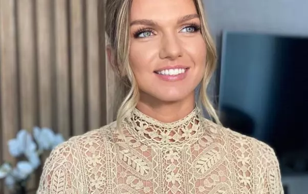 compatibilitate-astrologică-Simona-Halep-Toni-Iuruc1