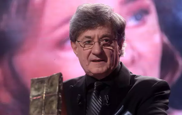 TIMISOARA – GALA PREMIILOR UNITER