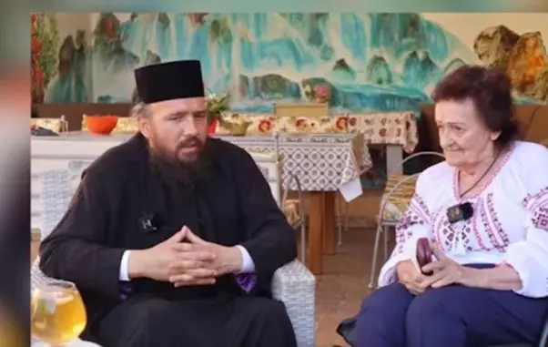 nepoata-Arsenie-Boca_a36dd71b9b