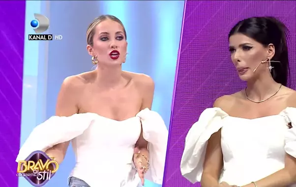 otniela-cearta-filimon