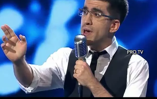 petru_calinescu_67154700