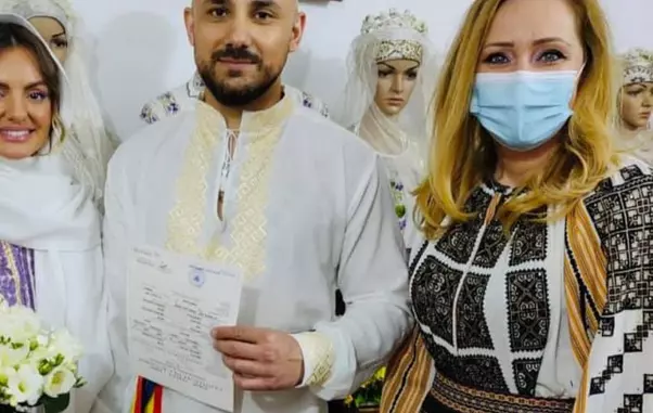 primarita-elena-lasconi