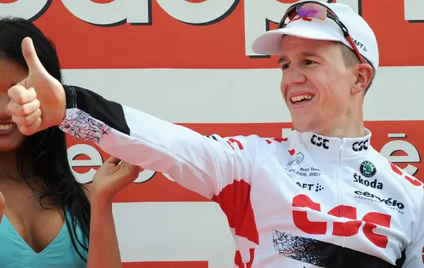 profimedia-0025825288