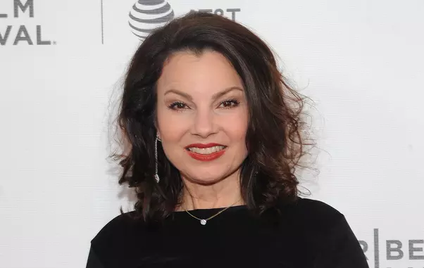 World Premiere of „Safe Spaces” at the 2019 Tribeca Film Festival