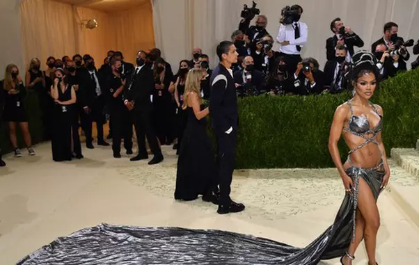 profimedia-0632010958